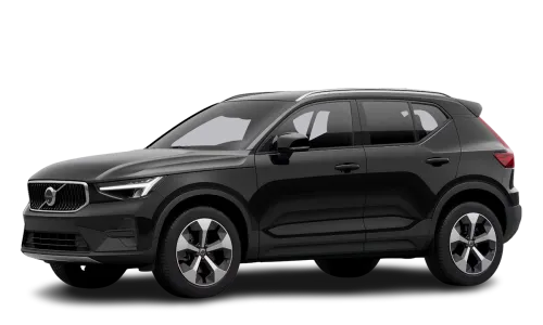 Volvo Volvo XC40 B3 Core im Auto Abo von Sport Auto Plus