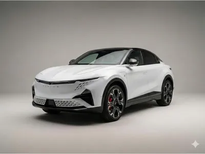Alpine Alpine A390 GT ***kurzfristig verfügbar*** im Leasing von LeasingMarkt.de