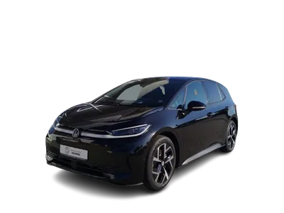 VW Volkswagen ID.3 Neo Style 170 kW (231 PS) 79 kWh im Auto Abo von Faaren