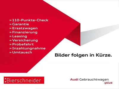 Audi AUDI A4 Avant 40 TDI qu. S tronic line VIRTUAL ACC NAVI PDC 18 CONNECT DAB ASSISTENZ 5-J-GARANTIE im Auto Abo von Null-Leasing