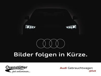 Audi Audi A6 Avant 35 TDI advanced Matrix AHK B&O Pano im Auto Abo von LeasingMarkt.de