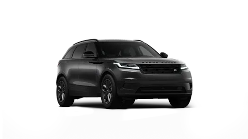 Land Rover Range Rover Velar 2.0 Plug-in Hybrid P400e S im Auto Abo von GetYourDrive