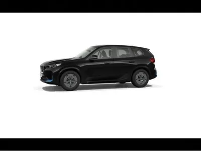 BMW BMW iX1 xDrive30 SpurAss Navi ParkAss RFK KeyLess im Auto Abo von LeasingMarkt.de