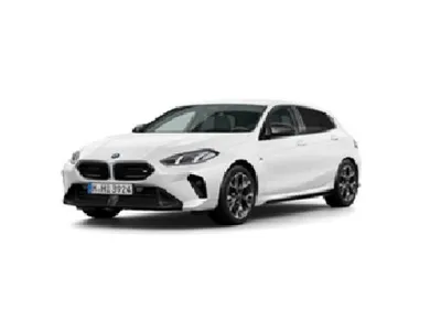 BMW BMW M135i xDrive BESTELLFAHRZEUG KONFIGURIERBAR im Leasing von LeasingMarkt.de