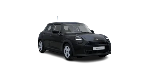 MINI Mini Cooper MINI Cooper C Essential Trim 1.5 7-Gang Steptronic 115 kW (156 PS) im Auto Abo von Auto Ritter