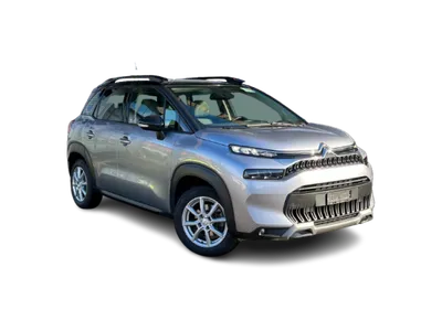 Citroen CITROEN C3 Aircross 1.2 PureTech 130 Max im Auto Abo von CARIFY