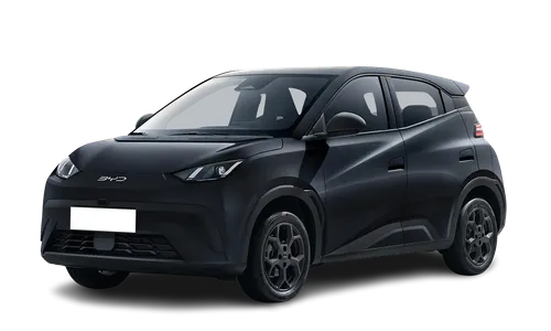 BYD BYD DOLPHIN SURF im Auto Abo von Sport Auto Plus