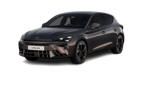 Cupra Cupra Leon 1.5 eTSI 110kW DSG im Auto Abo von FINN