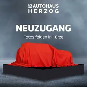 Mitsubishi Mitsubishi Outlander 2.4L PHEV Select-360° + el. Heckklappe im Leasing von Null-Leasing