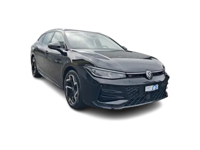 VW VW Passat Variant NF R-Line im Auto Abo von CARIFY