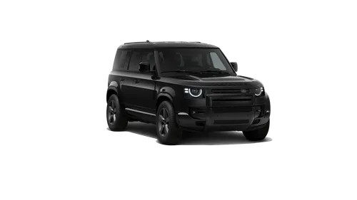 Land Rover Land Rover Defender 110 3.0 Diesel D250 X-Dynamic SE  *LIMITIERTE AKTION* im Leasing von GetYourDrive