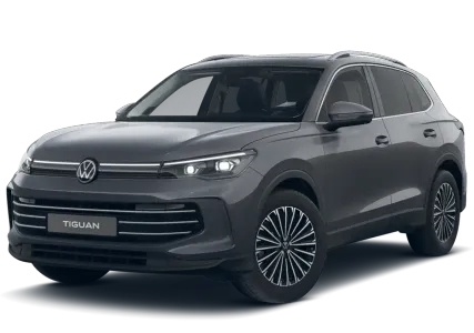 VW VW Tiguan 1,5 eHybrid OPF DSG ENERGY im Auto Abo von movme
