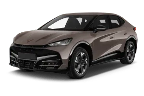 Cupra Cupra Tavascan (neues Modell) Tavascan 140 kW / (190 PS) / 58 kWh im Leasing von MeinAuto
