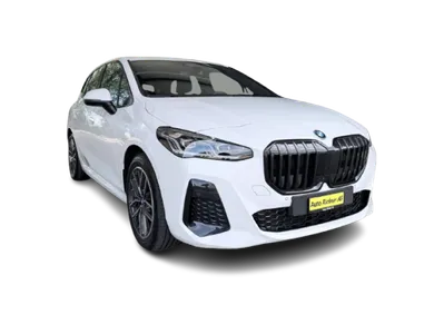 BMW BMW 225e xDrive paddles Active Tourer im Auto Abo von CARIFY