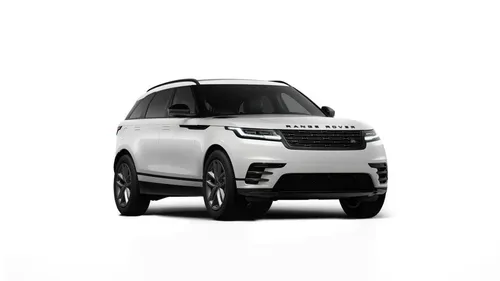 Land Rover Land Rover Range Rover Velar P400e AWD Dynamic SE im Auto Abo von LeasingTime