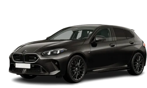 BMW BMW M135 xDrive im Auto Abo von Sport Auto Plus