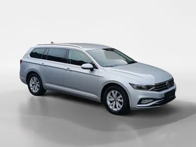 VW Volkswagen Passat Sofort verfügbar*Haustürlieferung*Paket Leder Nappa*Paket Business Premium*Paket Klima und Energie im Auto Abo von LeasingMarkt.de