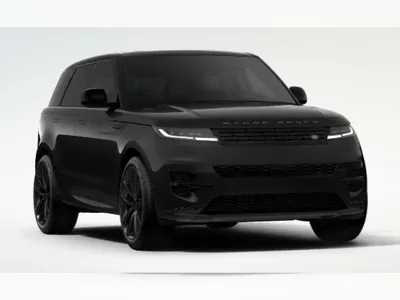 Land Rover Land Rover Range Rover Sport D300 DYNAMIC SE (sofort lieferbar) im Auto Abo von LeasingMarkt.de