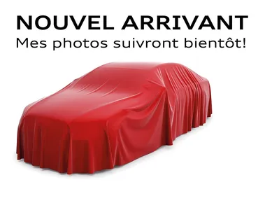 Skoda SKODA Enyaq iV 60 SportLine im Auto Abo von CARIFY