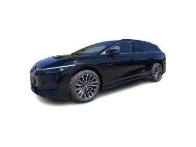 VW VW ID.7 Tourer Pro S 86 kWh Pro S im Auto Abo von CARIFY