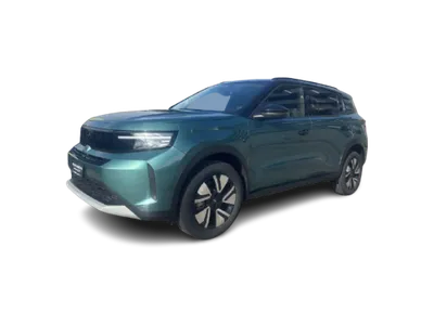 Opel OPEL Frontera 1.2 T HEV 145 GS im Auto Abo von CARIFY