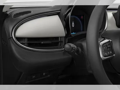 Fiat Fiat 600 Benziner Street 1.2 T3 im Leasing von LeasingMarkt.de