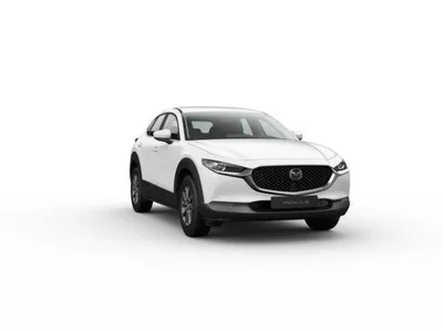 Mazda Mazda CX-30 Mazda CX30 Prime-Line im Auto Abo von LeasingMarkt.de