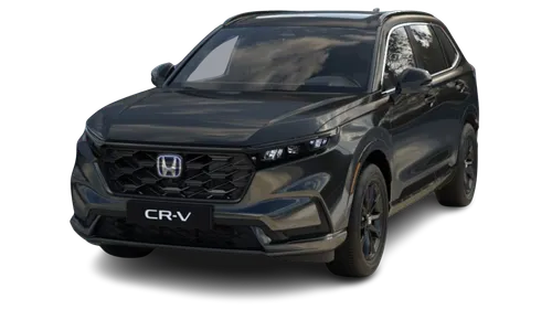 Honda Honda CR-V 2.0 i-MMD Hybrid e:PHEV 2WD im Auto Abo von FINN