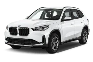 BMW BMW X1 Plug-in-Hybrid xDrive30e Steptronic im Auto Abo von MeinAuto