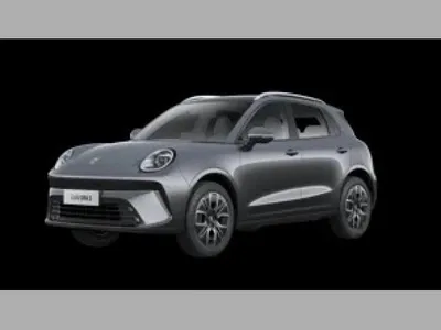 GWM GWM ORA 5 SUV  HYBRID🔥HOT DEAL🔥NEU✨7 JAHRE GARANTIE✨AKTION im Leasing von LeasingMarkt.de