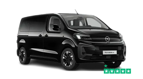 Opel Opel Zafira 2.2 Diesel 132kW GS Auto im Auto Abo von MeinAuto