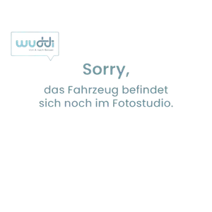 MINI Mini One Cabrio im Auto Abo von Faaren