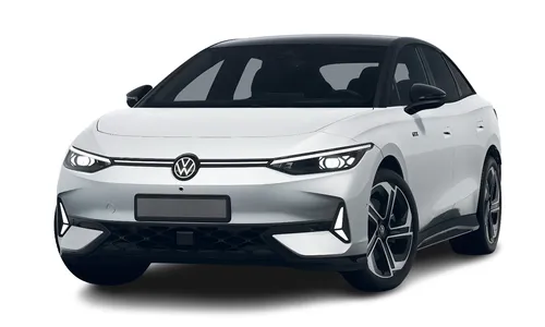 VW VW ID.7 GTX im Auto Abo von Sport Auto Plus
