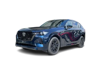 Mazda MAZDA CX-60 e-Skyactiv PHEV 327 AWD Homura Plus im Auto Abo von CARIFY