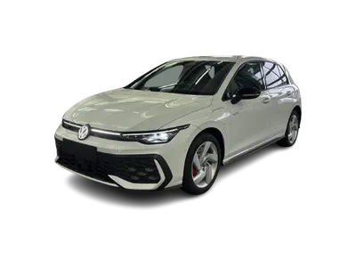 VW VW Golf 1.5 TSI PHEV GTE im Auto Abo von CARIFY