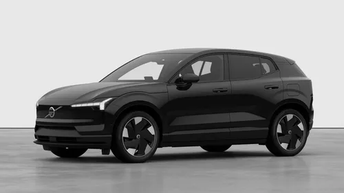 Volvo Volvo EX30 Ultra im Leasing von Faaren