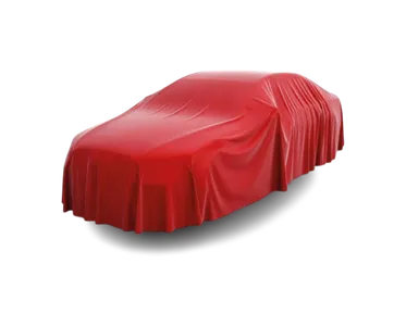 VW VW Golf 1.0 TSI Value im Auto Abo von CARIFY