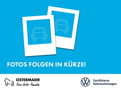 VW Volkswagen ID.7 Tourer GTX 340PS 4M NP.80T AHK.20 .AREA-V.H im Leasing von Null-Leasing