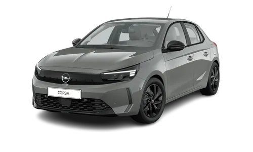 Opel Opel Corsa 1.2 Direct Injection Turbo 74kW im Auto Abo von FINN