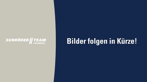 VW Volkswagen T-Roc 1.0 TSI R-Line im Auto Abo von Null-Leasing