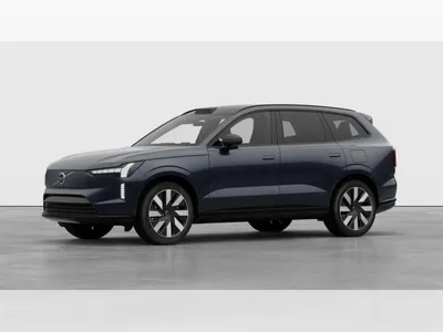 Volvo Volvo EX90 Plus Executive Edition im Auto Abo von LeasingMarkt.de
