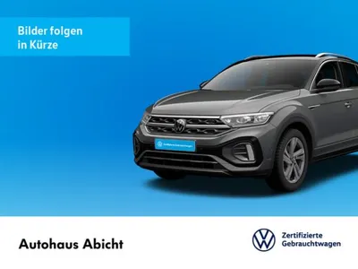 VW Volkswagen ID.5 Pure EasyOpen TravelAssist IQ.LIGHT Wärmepumpe ACC im Leasing von LeasingMarkt.de