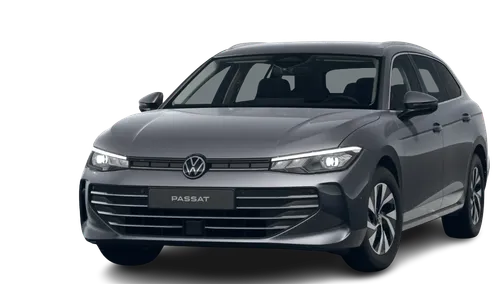 VW Volkswagen Passat Variant 2.0 TDI 110 kW Business im Auto Abo von Faaren