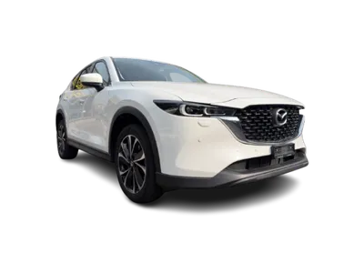 Mazda MAZDA CX-5 D 184 Advan AWD Aut im Auto Abo von CARIFY
