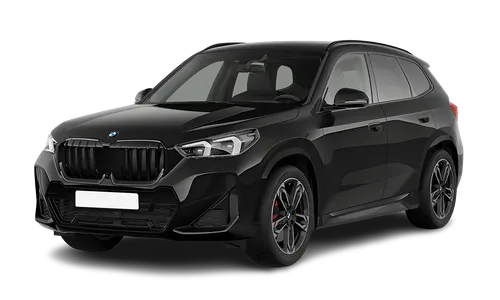 BMW BMW X1 xDrive23i im Auto Abo von Sport Auto Plus