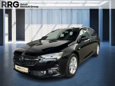 Opel Opel Insignia im Auto Abo von 9Drive