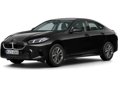 BMW BMW 216 Gran Coupe🚀 Neuwagen Aktion🚀 ⚡️frei Konfigurierbar⚡️❗️Begrenzte Anzahl❗️ im Auto Abo von LeasingMarkt.de