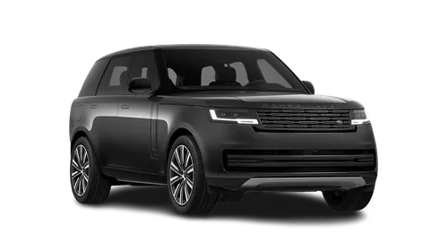 Land Rover Land Rover Range Rover D 350 LWB 7-Sitze Autobiography im Auto Abo von Faaren