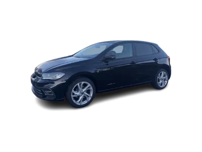 VW VW Polo 1.0 TSI Life DSG im Auto Abo von CARIFY
