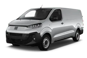 Fiat Fiat Scudo Kastenwagen 1.5 Diesel 120 L2 Easy Pro im Auto Abo von MeinAuto